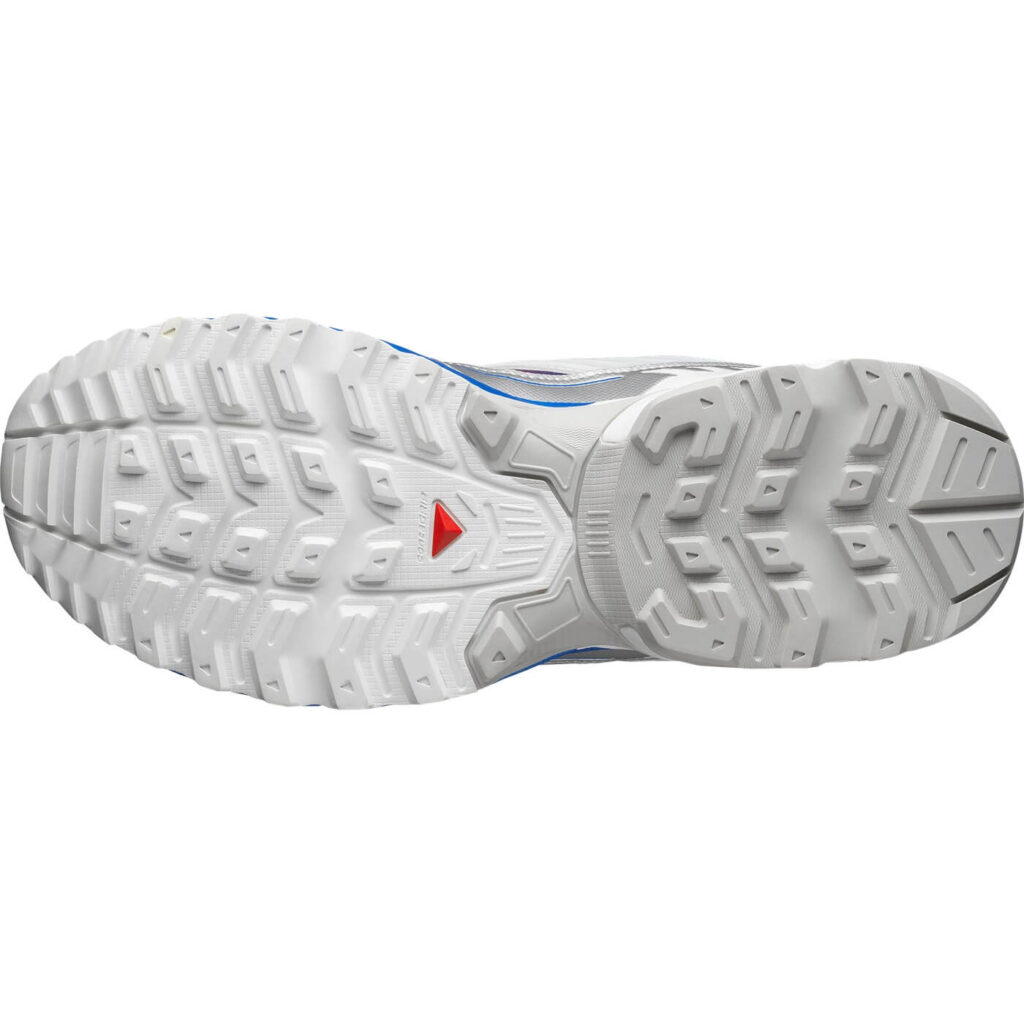 Salomon x Protect ACS NEXT PROTECT: SLUSHIE