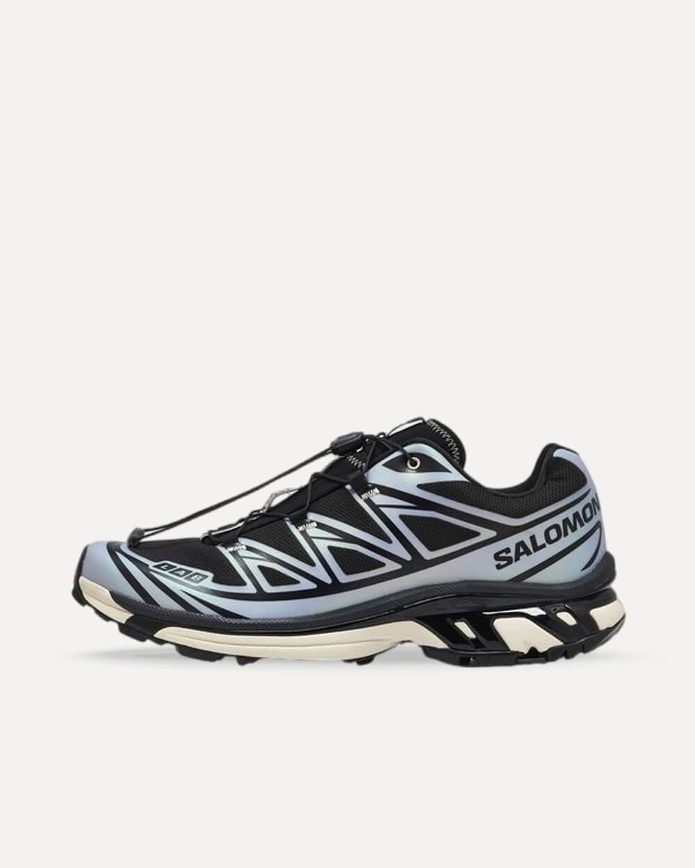 Salomon x BSTN XT-6 Iridescent