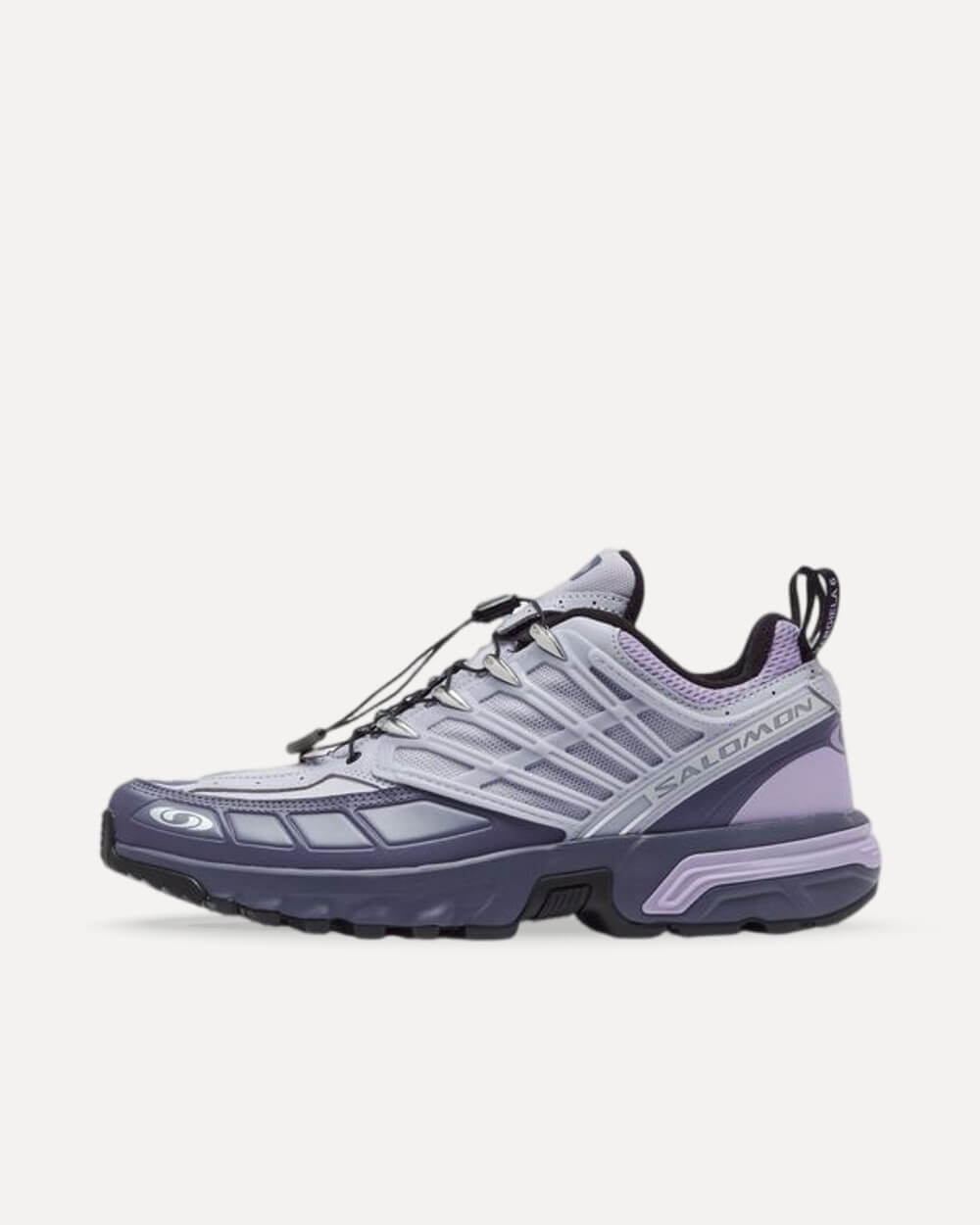 Salomon x Maison Margiela MM6 ACS Pro
