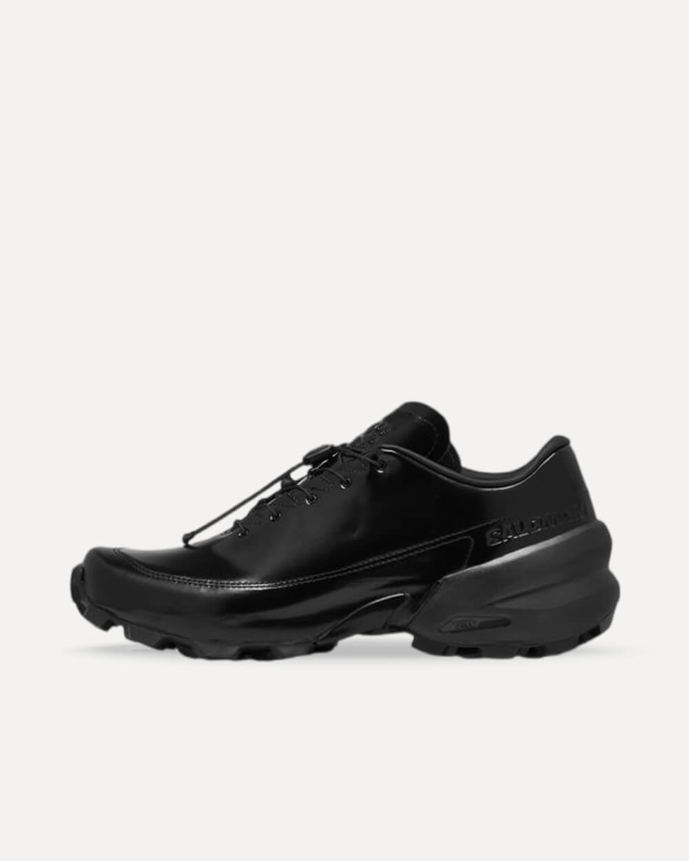 Salomon x MM6 Maison Margiela Crossderby