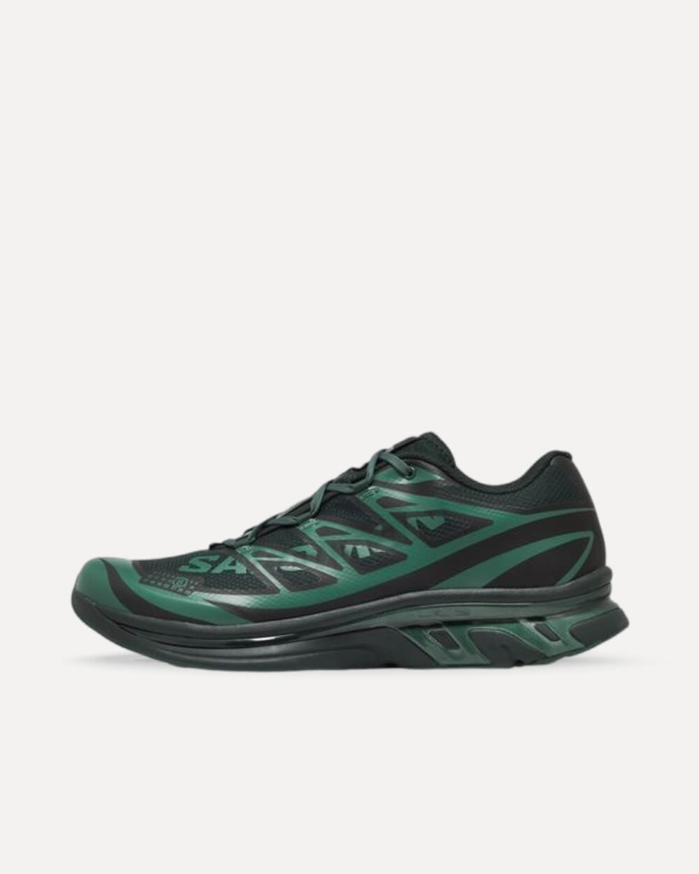 Salomon x MM6 Maison Margiela XT-MM6