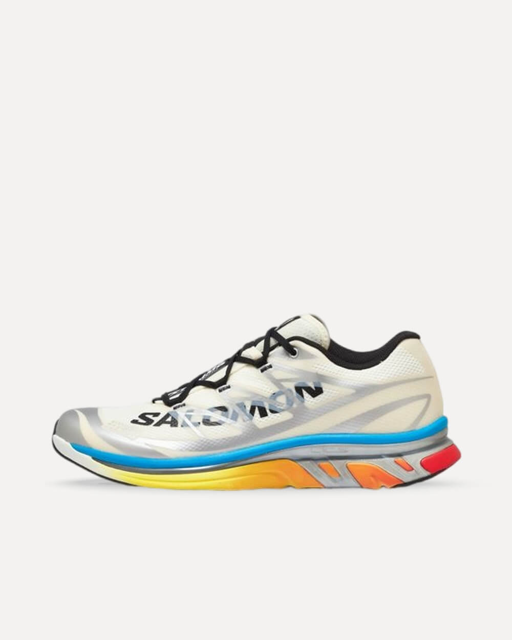 Salomon x MM6 Maison Margiela XT-MM6