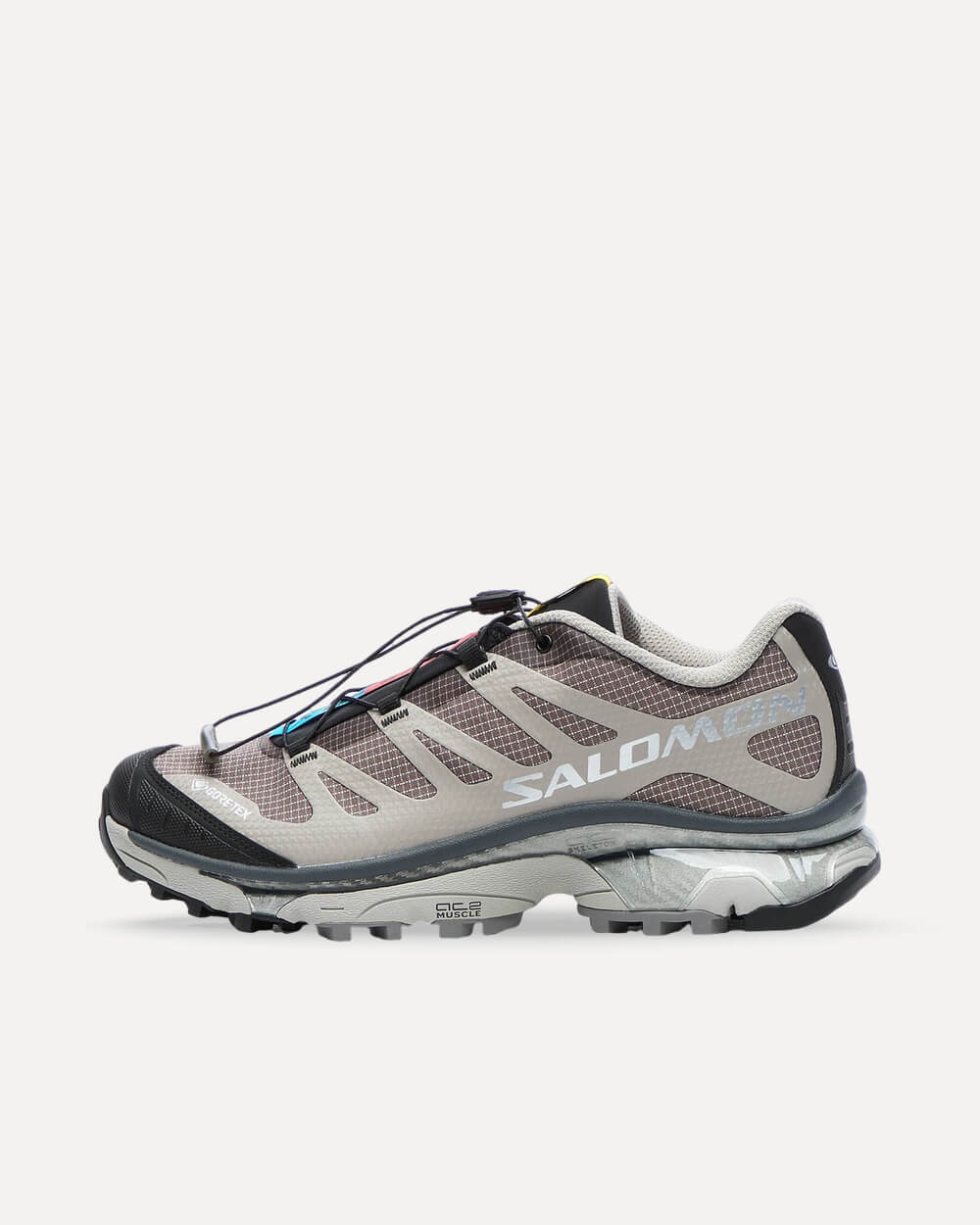 Salomon XT-4 OG GTX