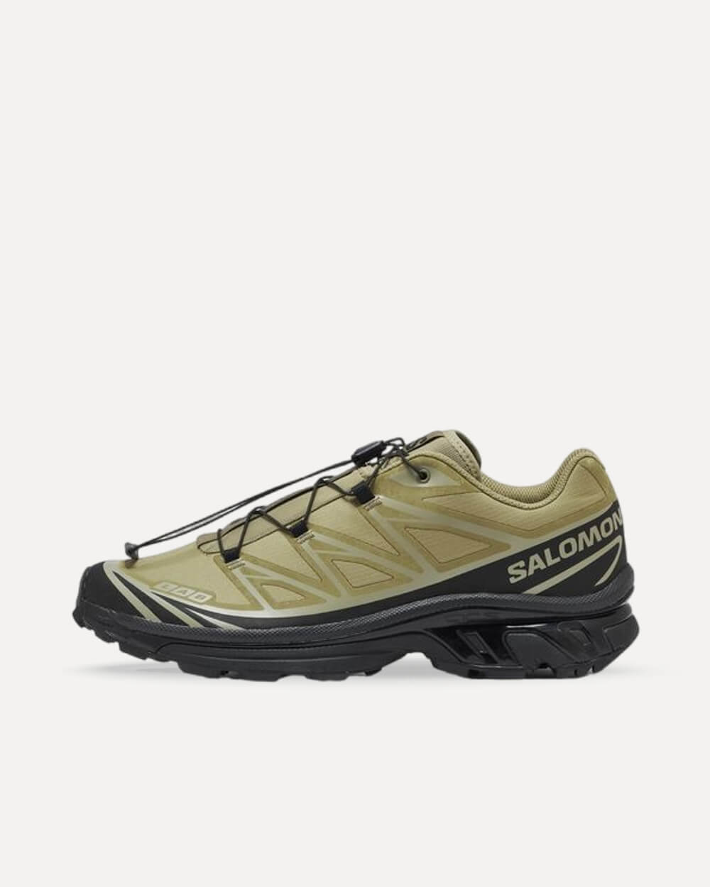 Salomon XT-6 Protective