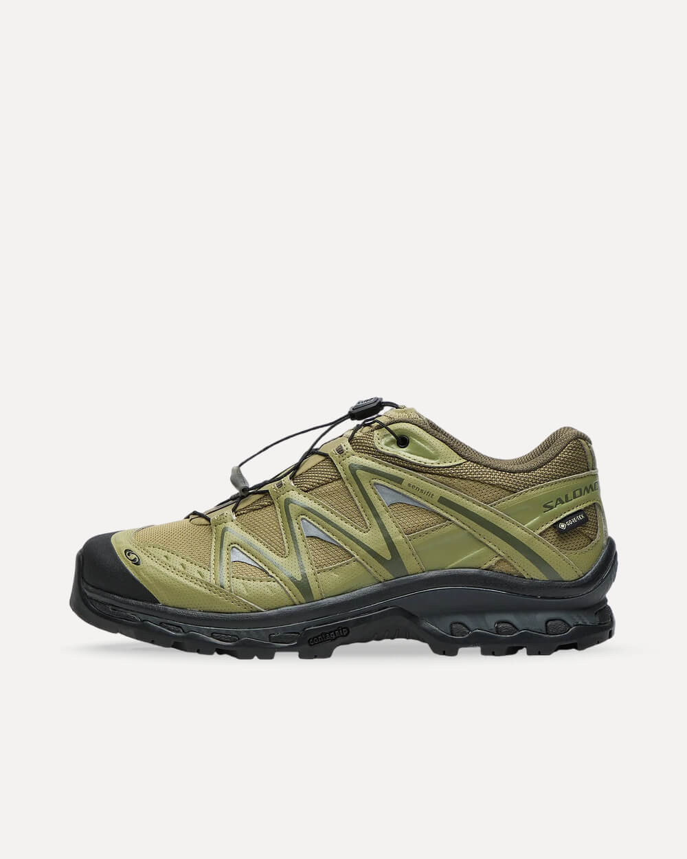 Salomon XT-Quest