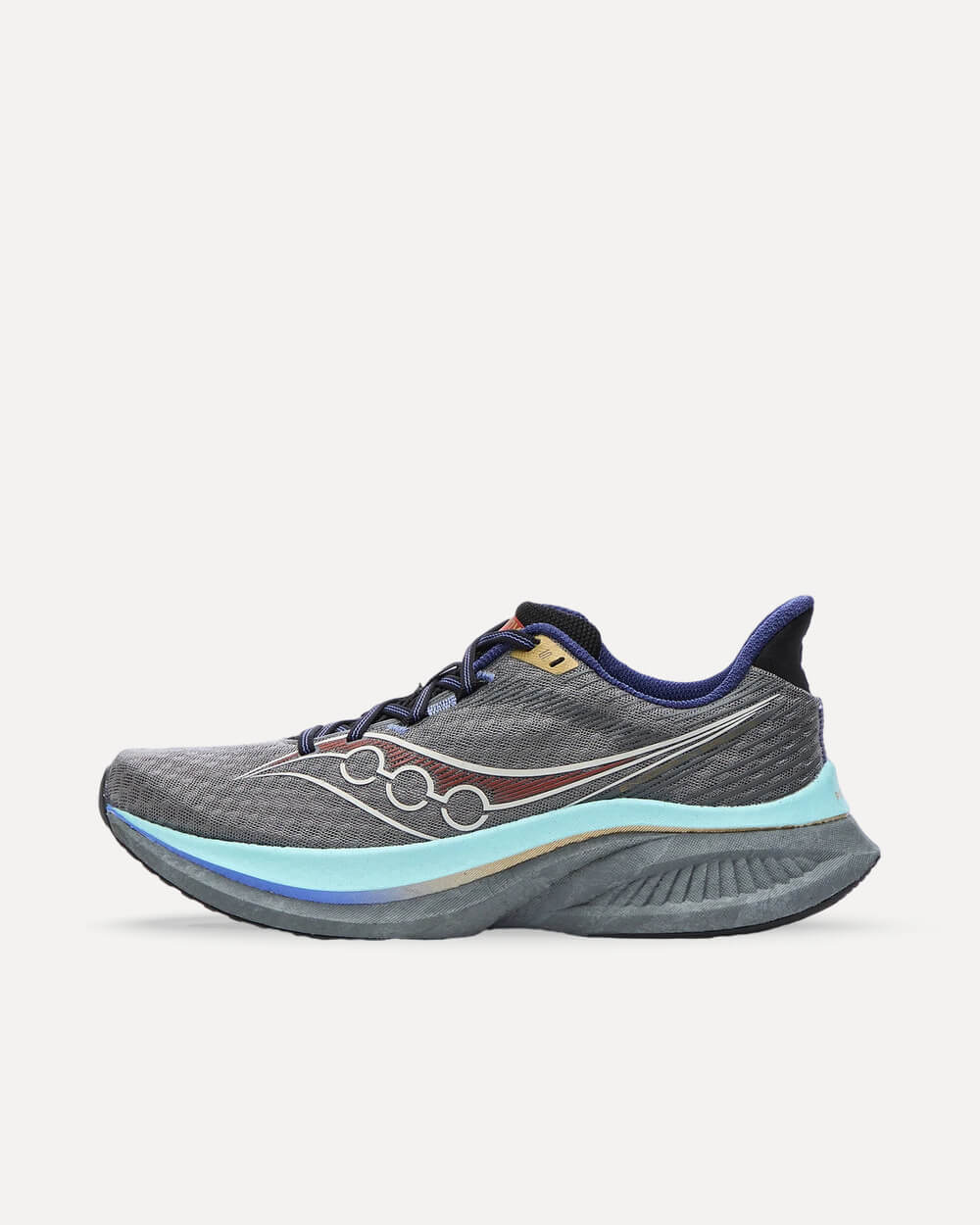 Saucony Endorphin Speed 5