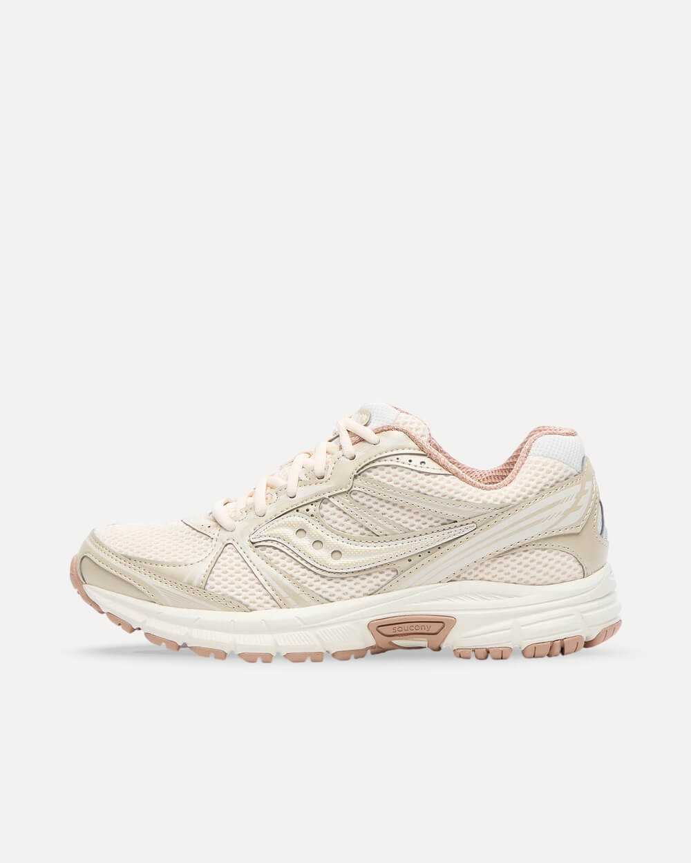 Saucony Grid Legacy