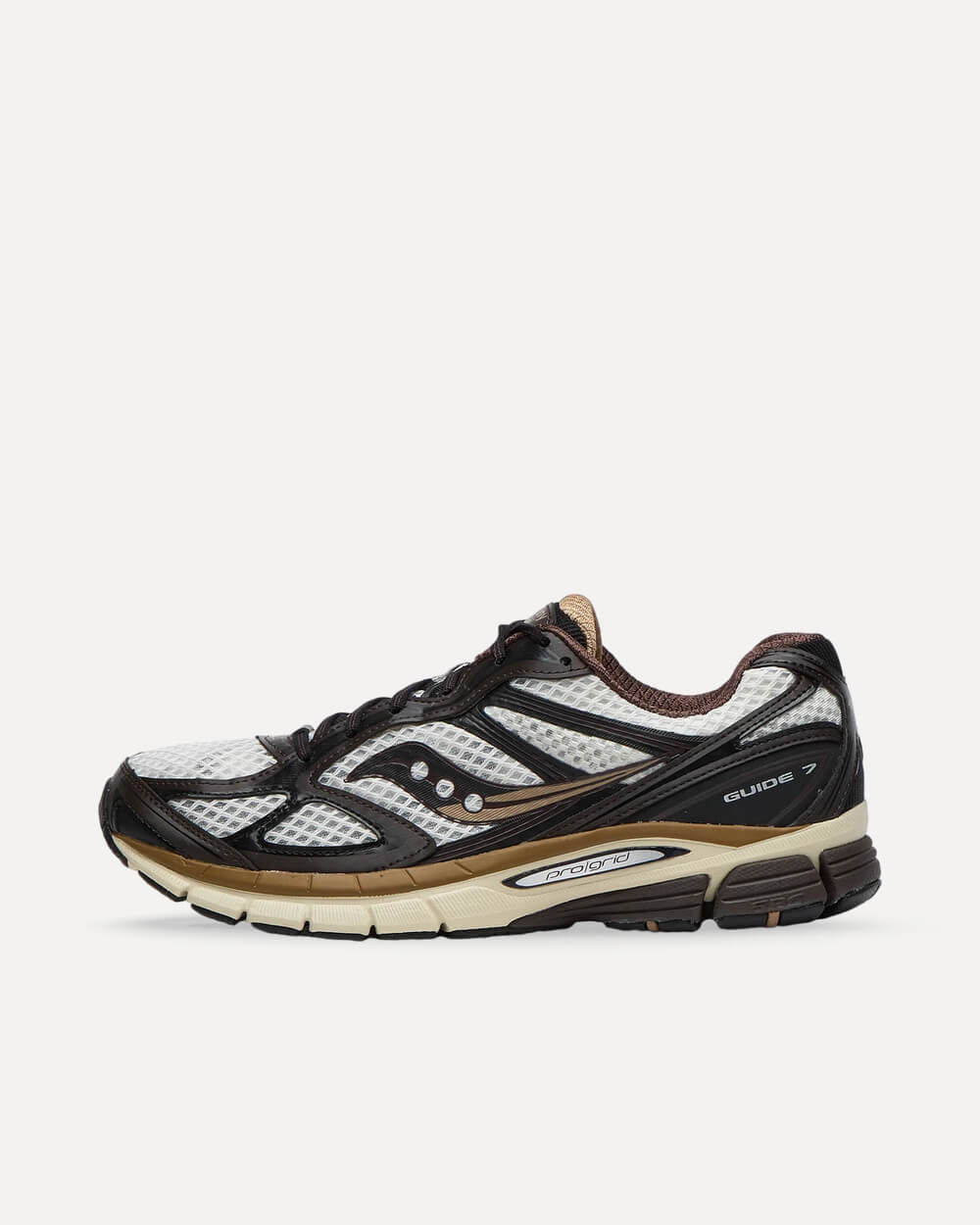 Saucony ProGrid Guide 7
