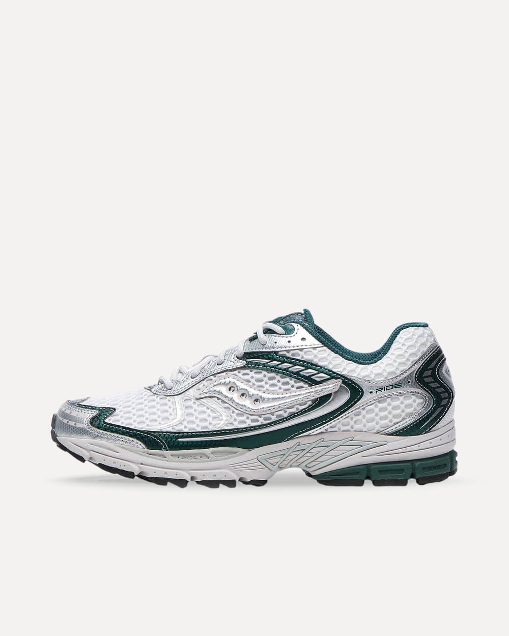 Saucony ProGrid Ride 1