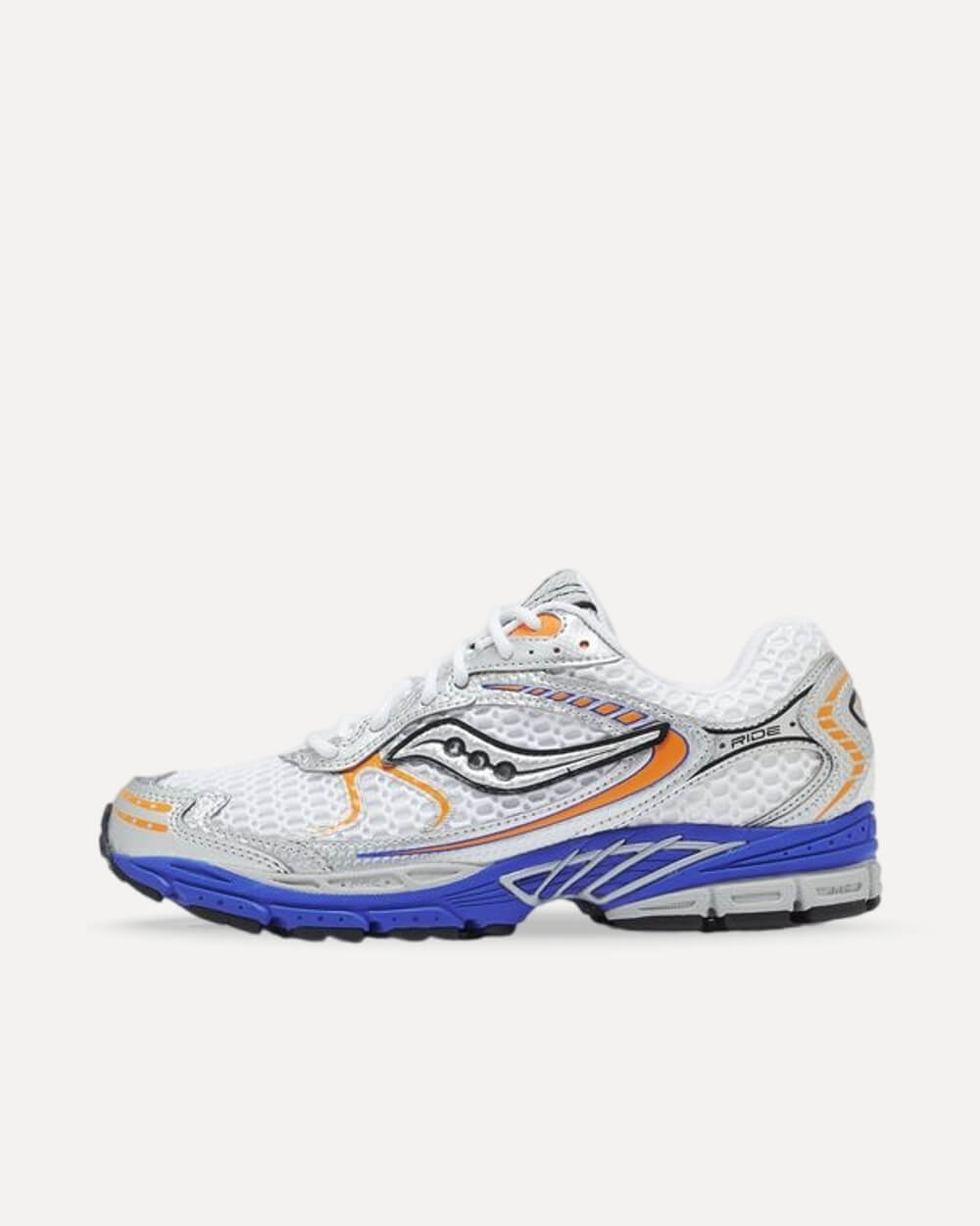 Saucony ProGrid Ride 1