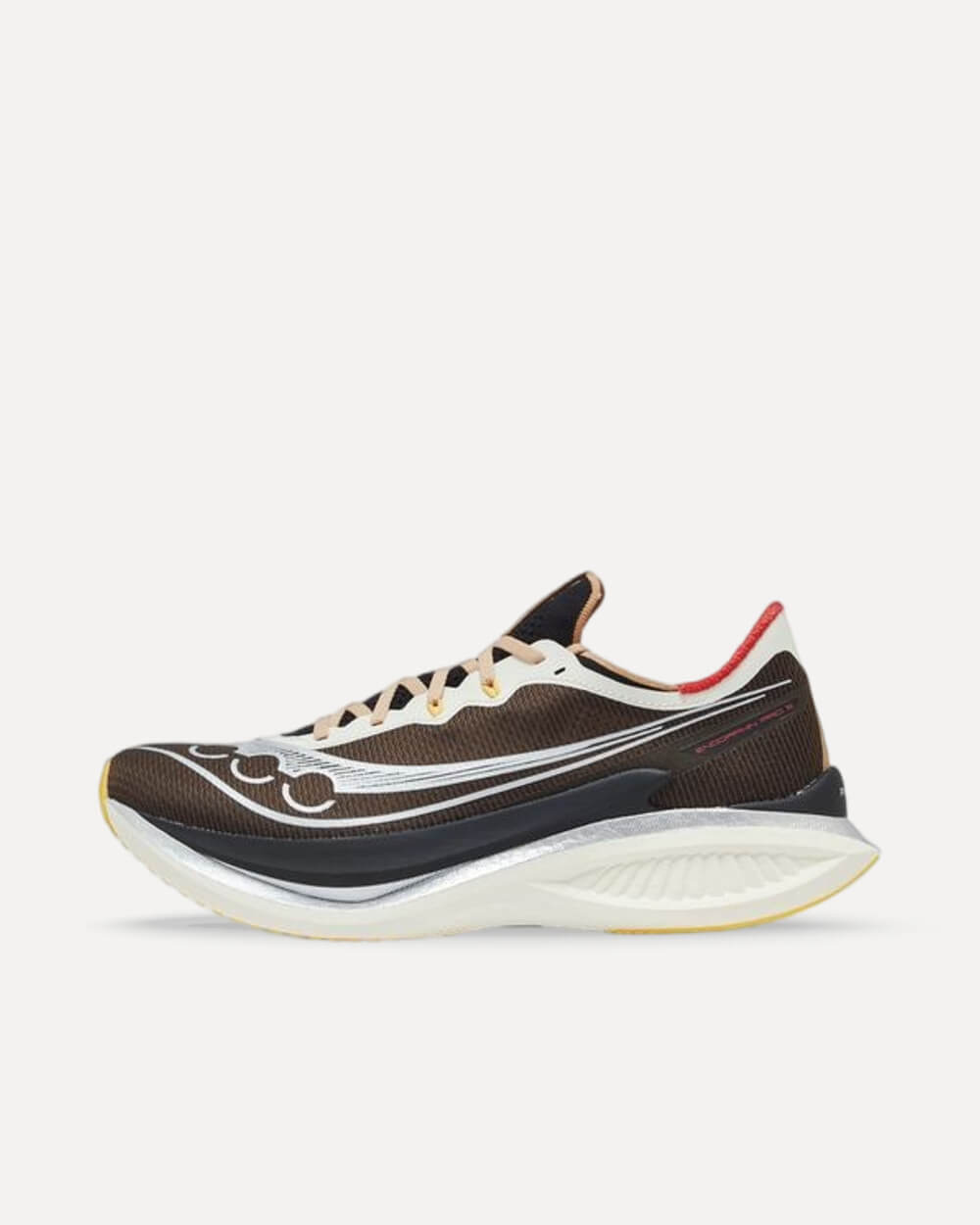 Saucony x Highsnobiety Endorphin Pro V