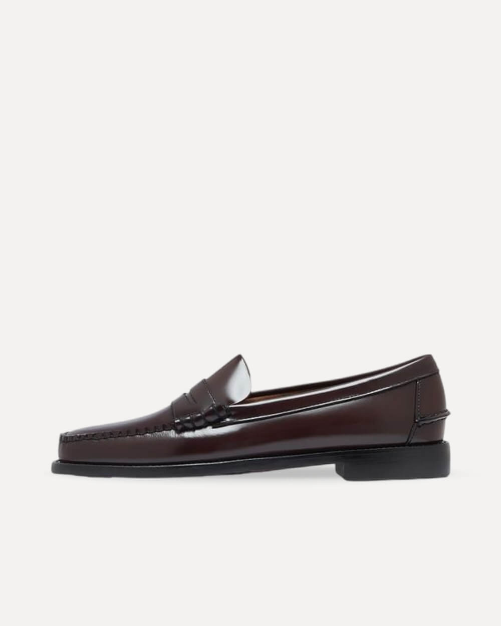 Sebago Classic Dan