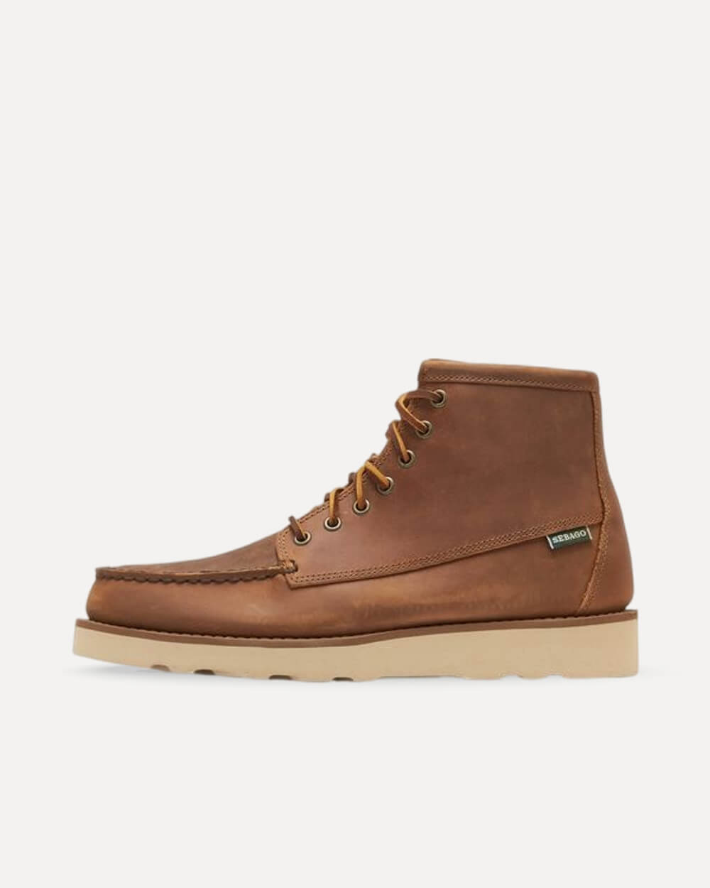 Sebago Tala Mid