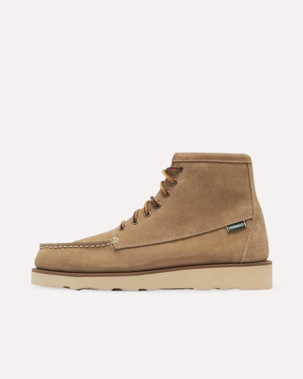 Sebago Tala Mid