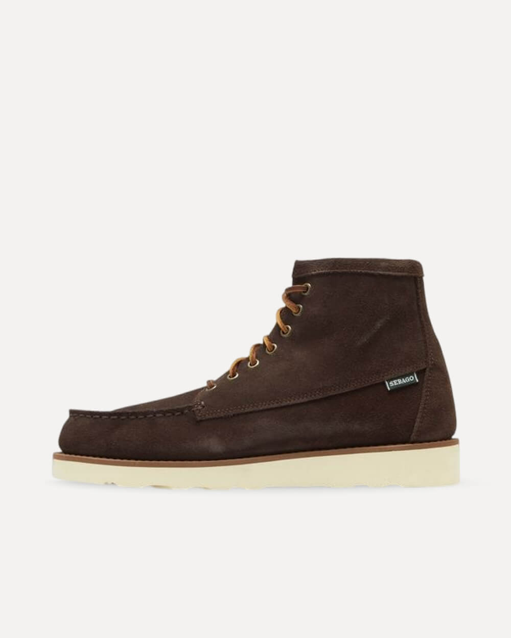 Sebago Tala Mid