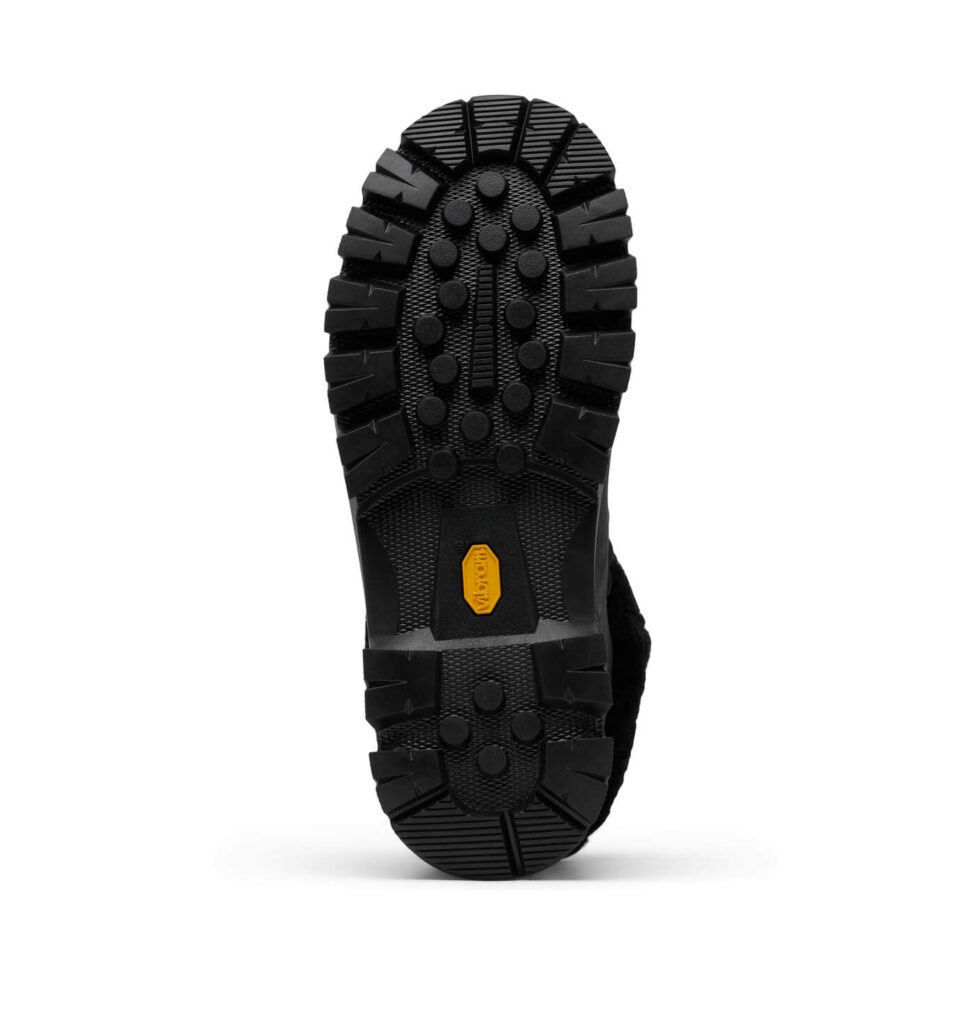 SOREL x Aries Daystorm Chukka Boot
