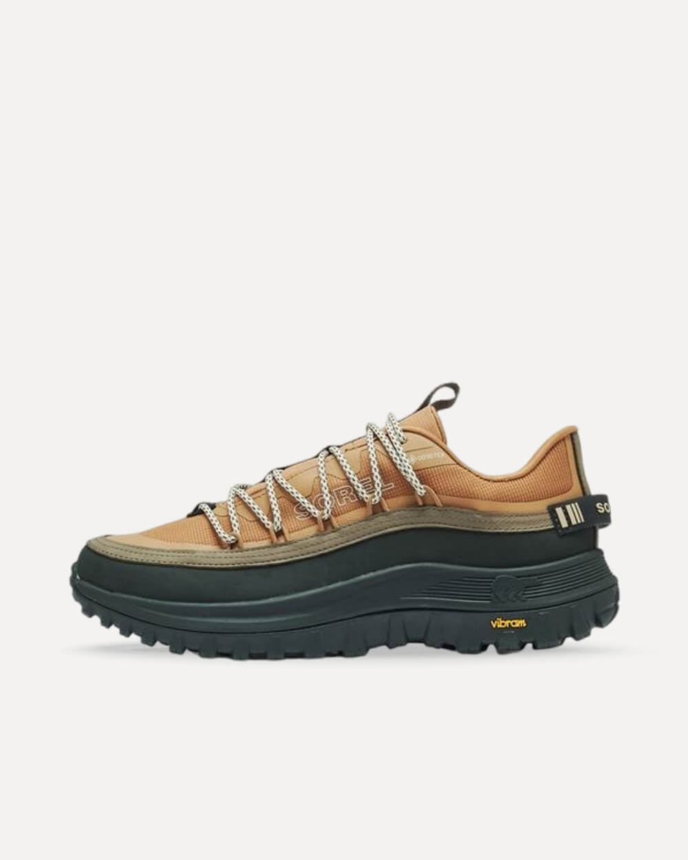 Sorel Callsign Horizon Low GTX