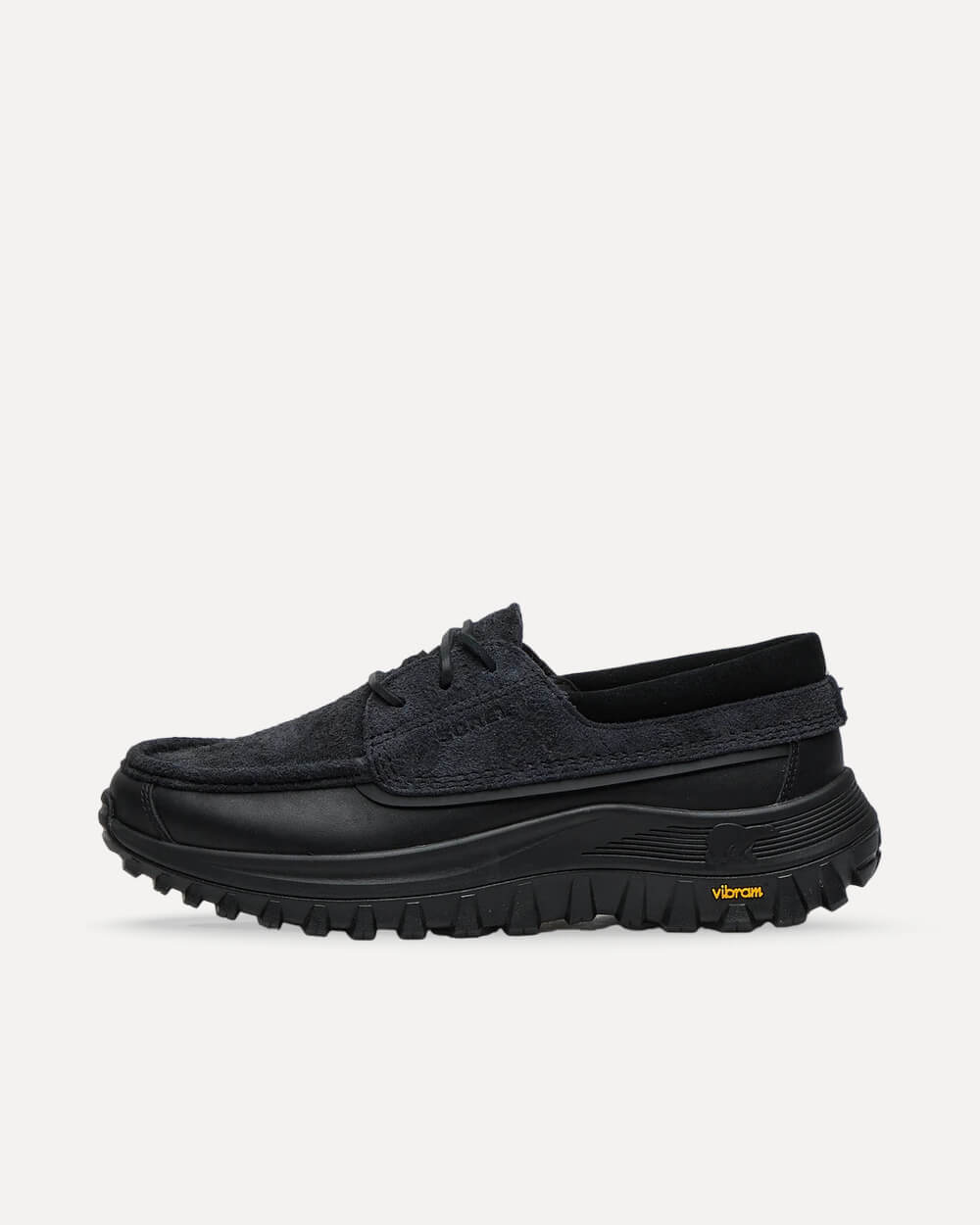 Sorel Callsign Northwater