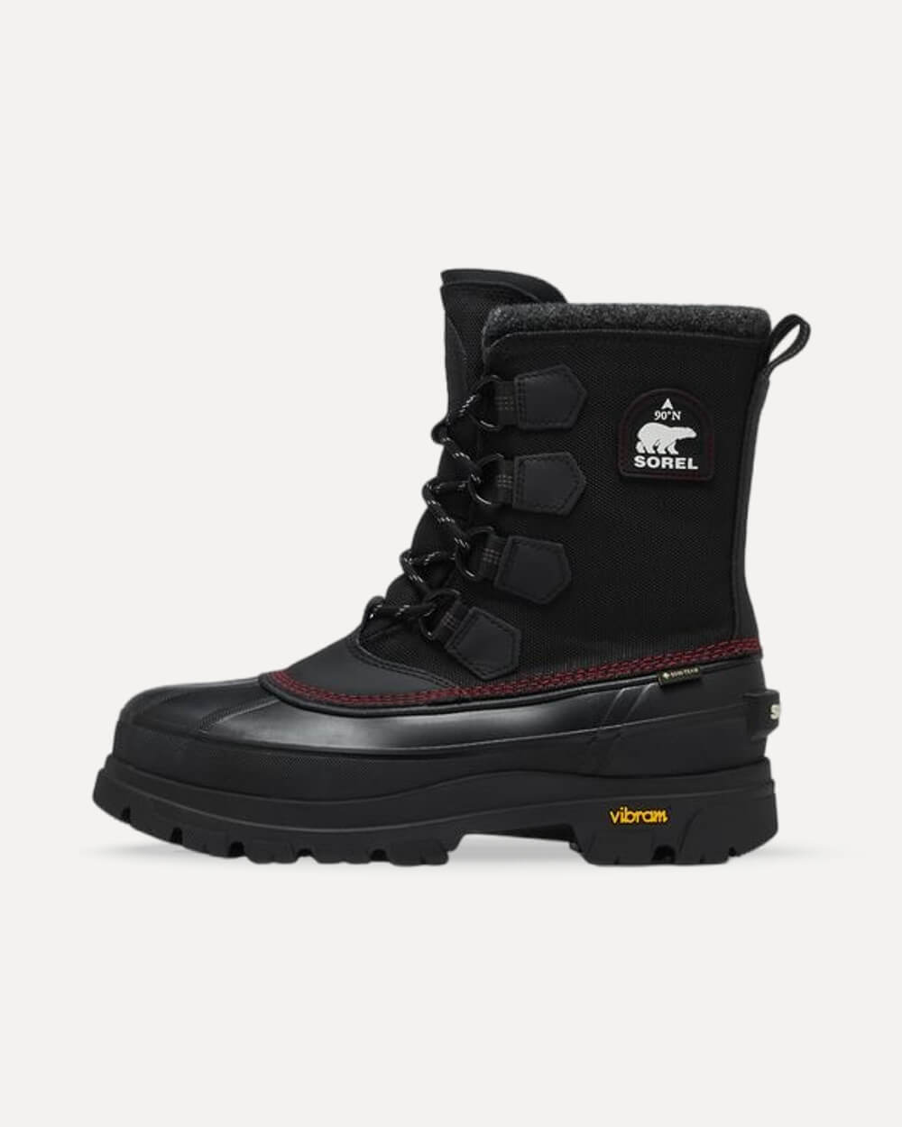 Sorel Caribou Horizon GTX