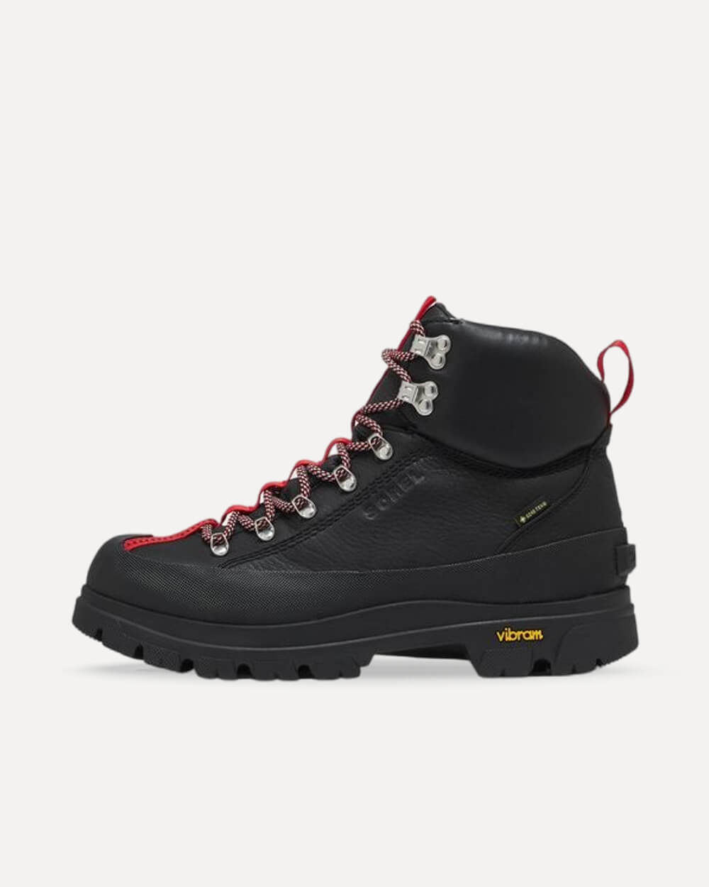 Sorel Daystorm Nomad Hi GTX
