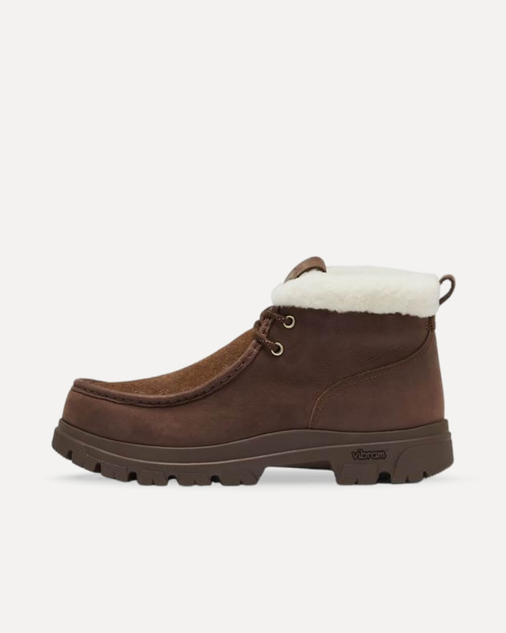 Sorel x Aries Daystorm Chukka