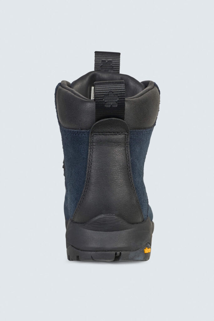 The North Face x Cecilie Bahnsen The North Face x Cecilie Bahnsen