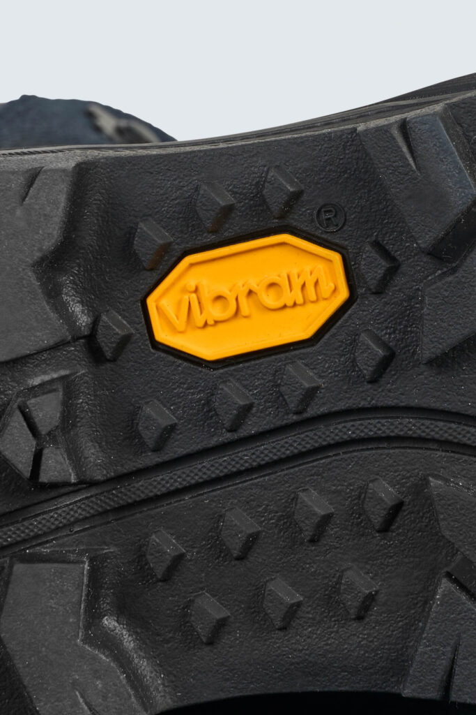 The North Face x Cecilie Bahnsen The North Face x Cecilie Bahnsen