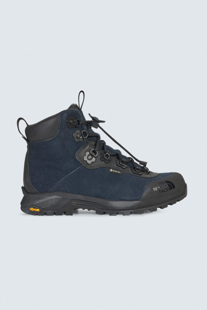 The North Face x Cecilie Bahnsen Martina Verto Alpine Mid Boot