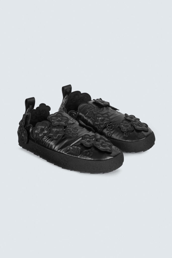 The North Face x Cecilie Bahnsen Angela ThermoBall Mule