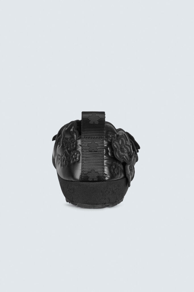 The North Face x Cecilie Bahnsen The North Face x Cecilie Bahnsen