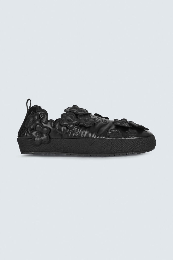The North Face x Cecilie Bahnsen Angela ThermoBall Mule