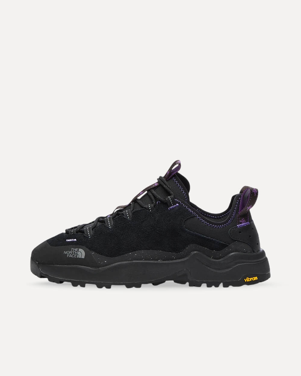 The North Face Clyffe Trek
