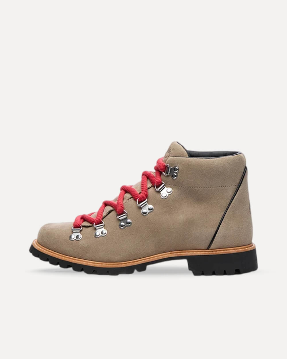 Timberland x OFFSPRING Auhk Mid Lace Boot