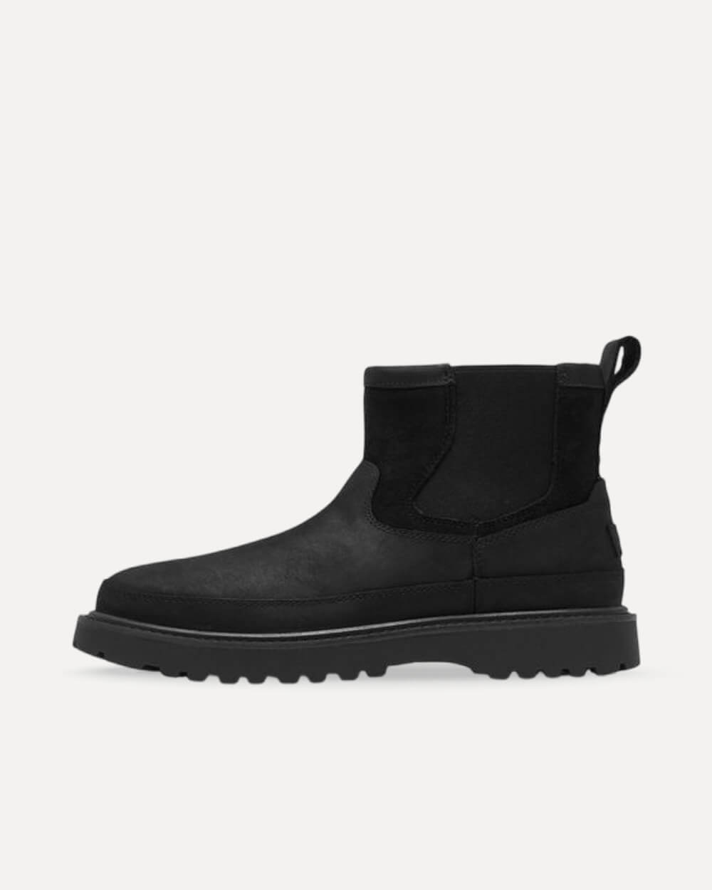UGG Birch Chelsea
