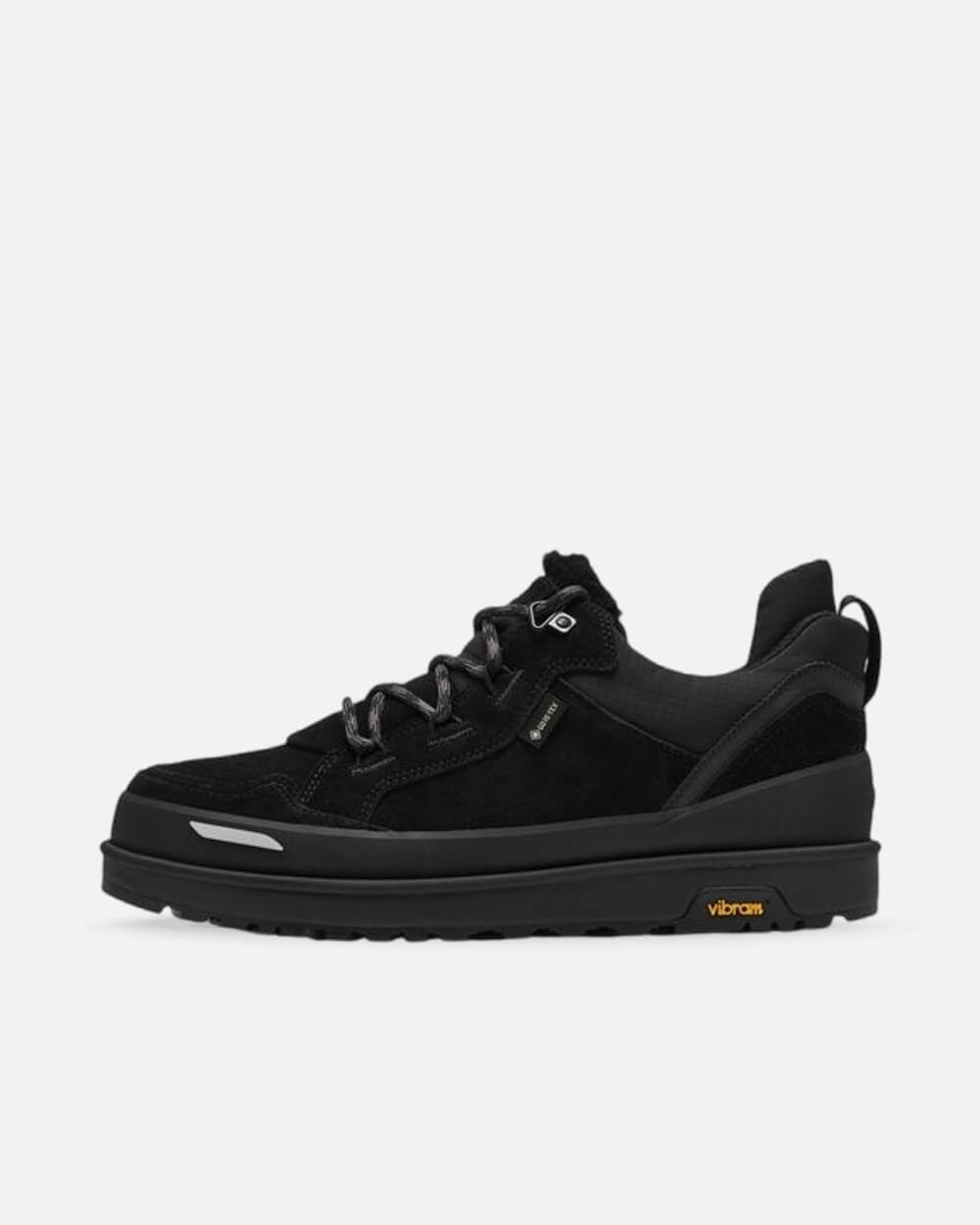 UGG Lowmel Guard GTX