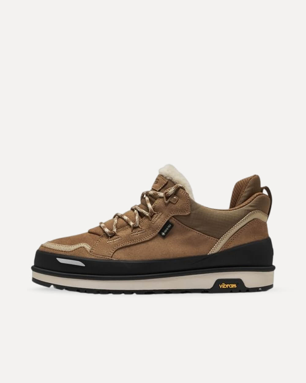 UGG Lowmel Guard GTX