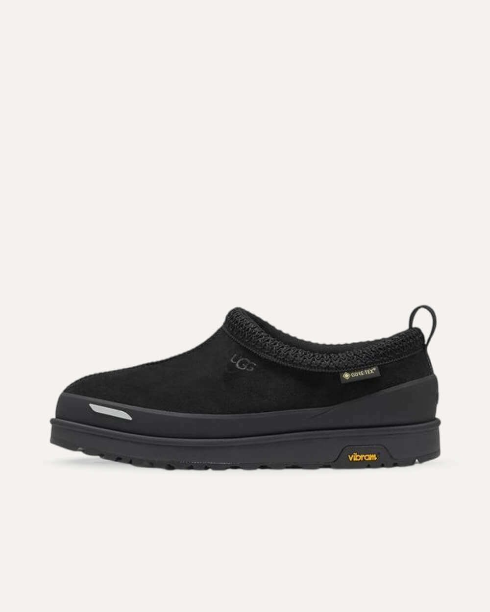 UGG Tasman Guard GTX
