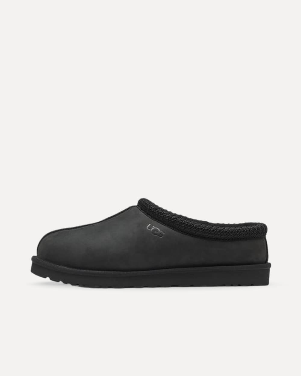 UGG Tasman II