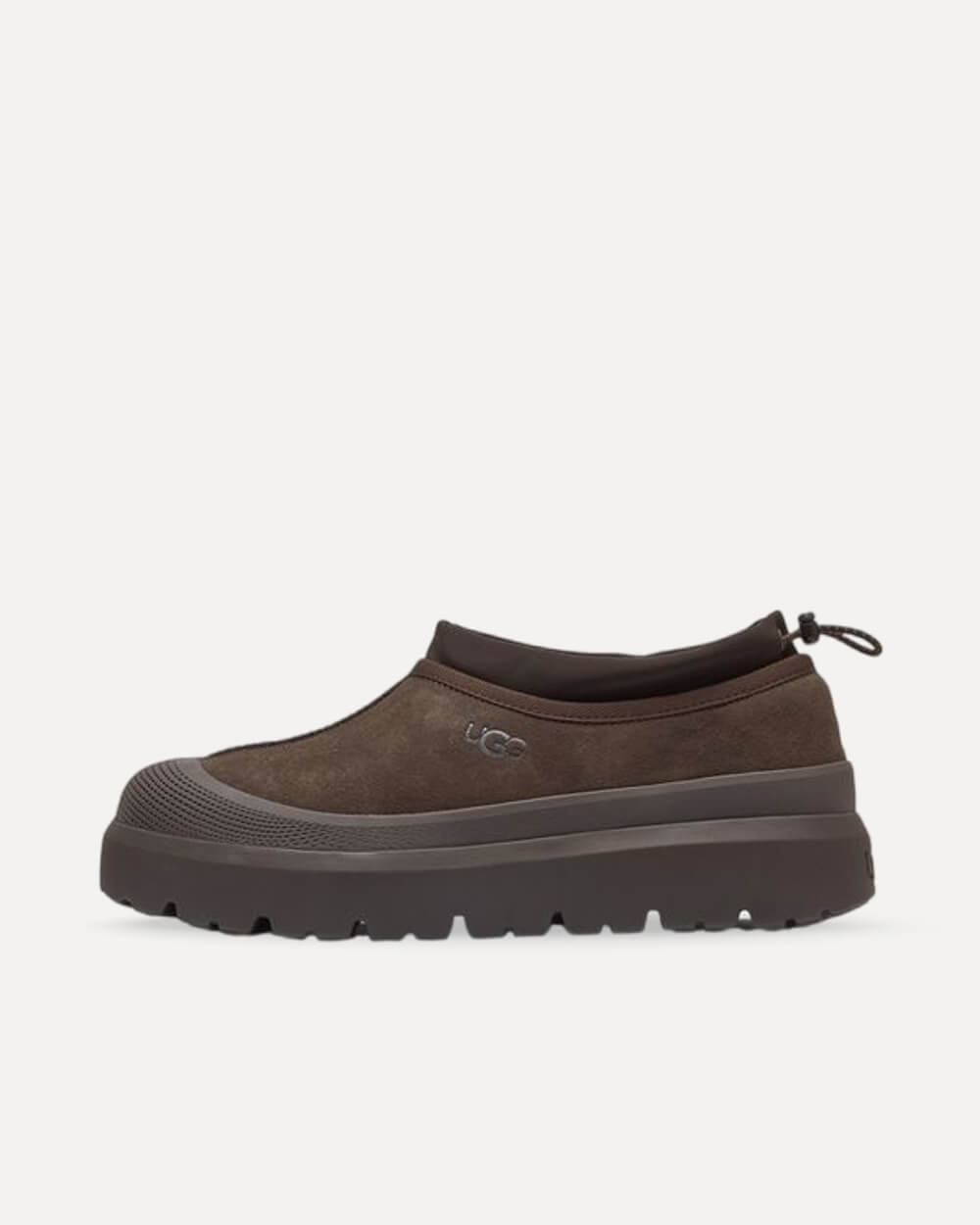 UGG Tasman Weather Hybrid