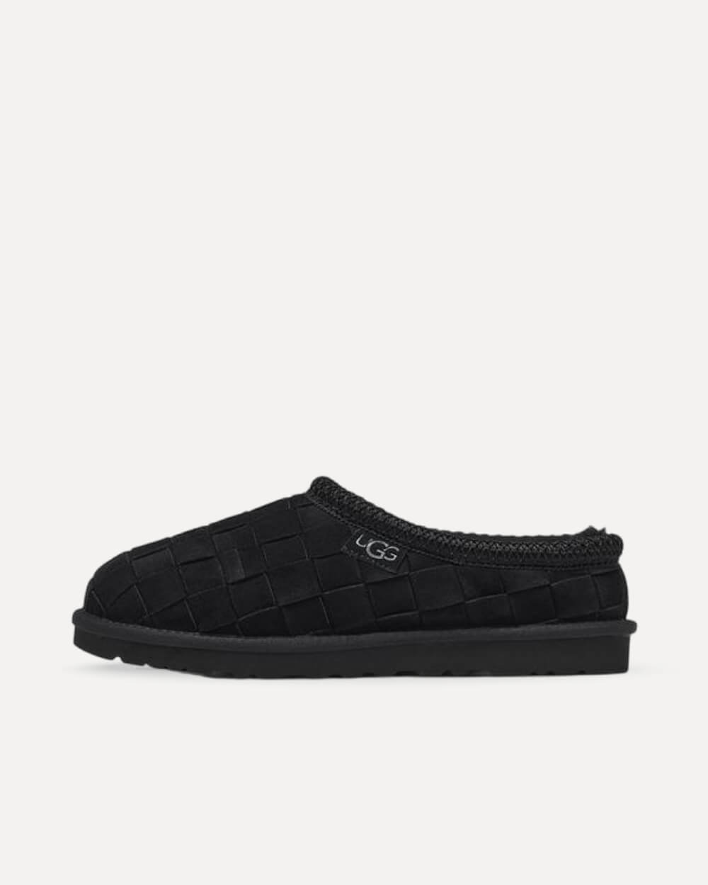 UGG Tasman Woven