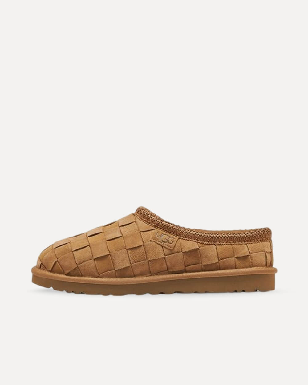 UGG Tasman Woven