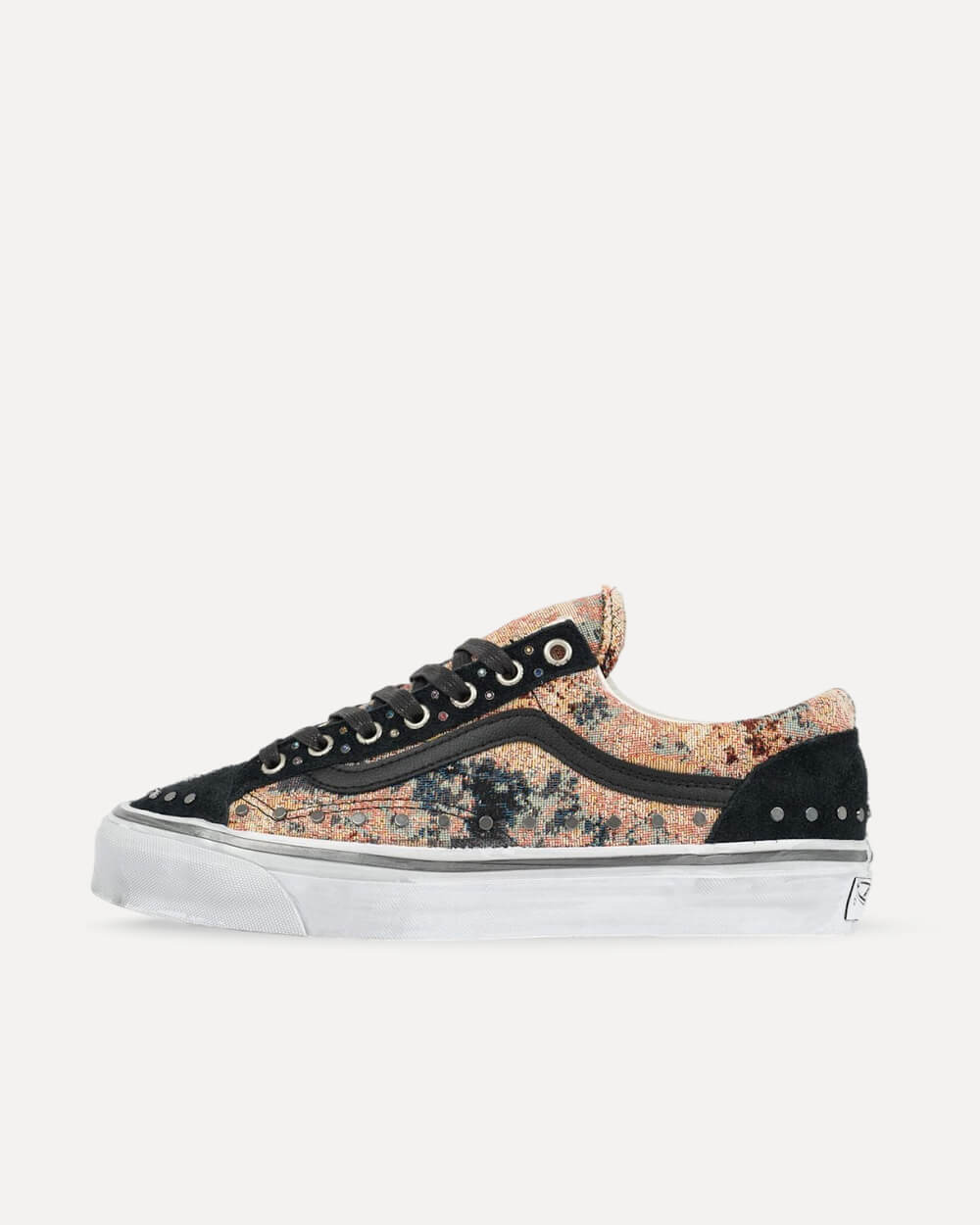 Vans Old Skool 36 LX