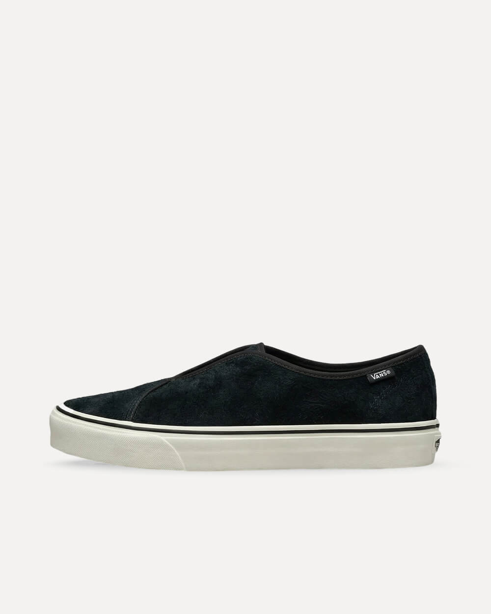 Vans OTW Slip-On Shadow