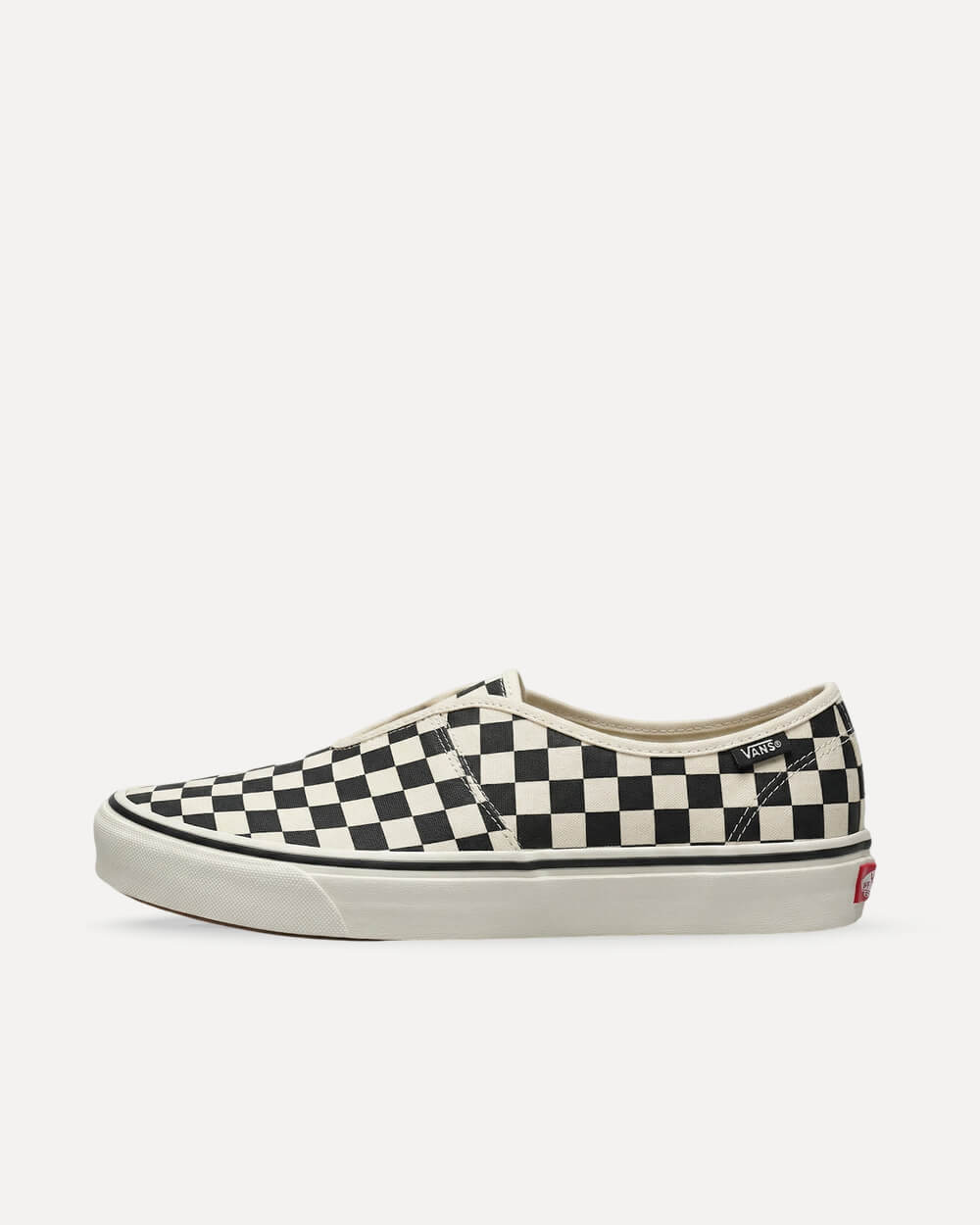 Vans OTW Slip-On Shadow